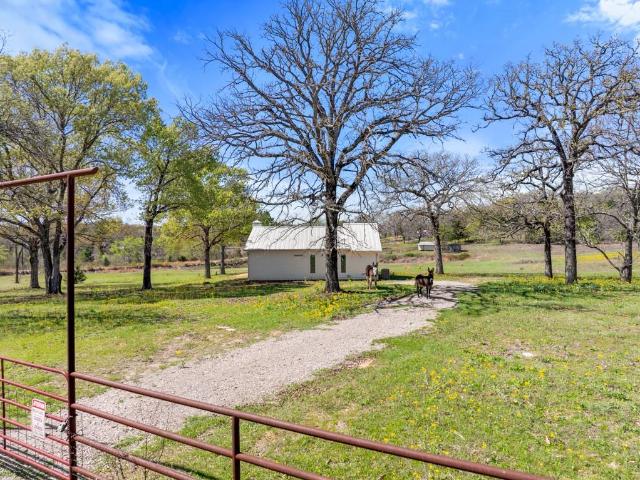Land for sale in Smith, Texas