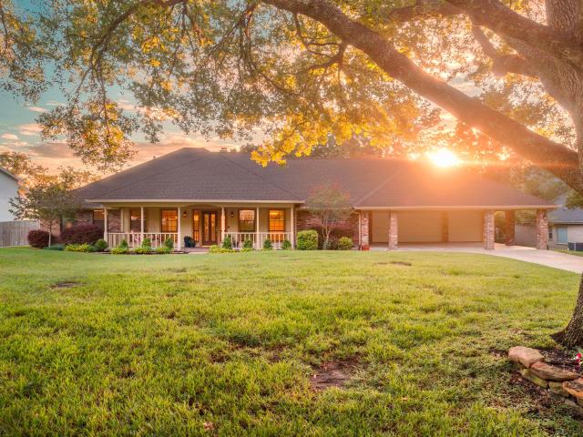 House for sale in Tomball, Harris County