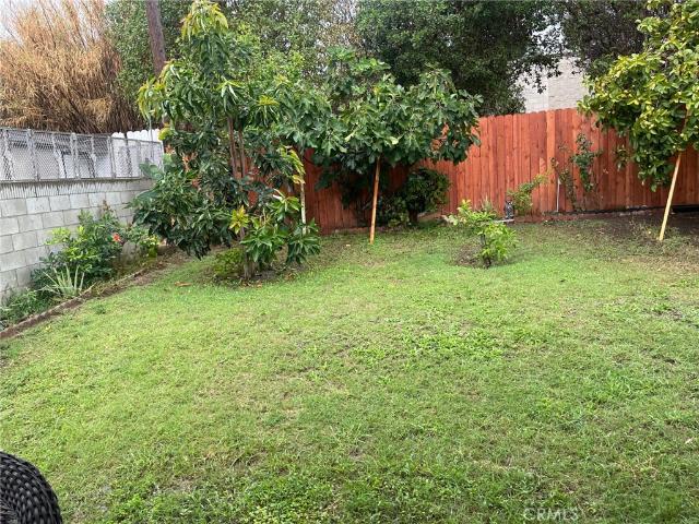 House for sale in Carson, Los Angeles County