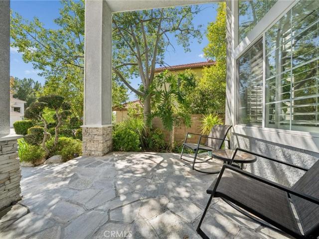 House for sale in Canyon Country, California