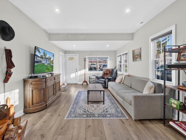 House for sale in Salem Lakes, Kenosha County