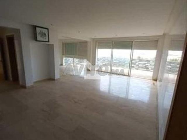 Appartement vente à Dar Bouazza, Gharb-Chrarda-Beni Hssen