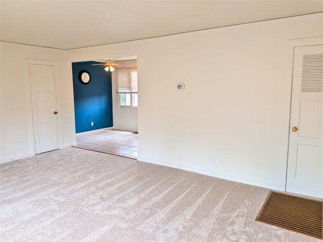 Condo for sale in Los Alamos, New Mexico