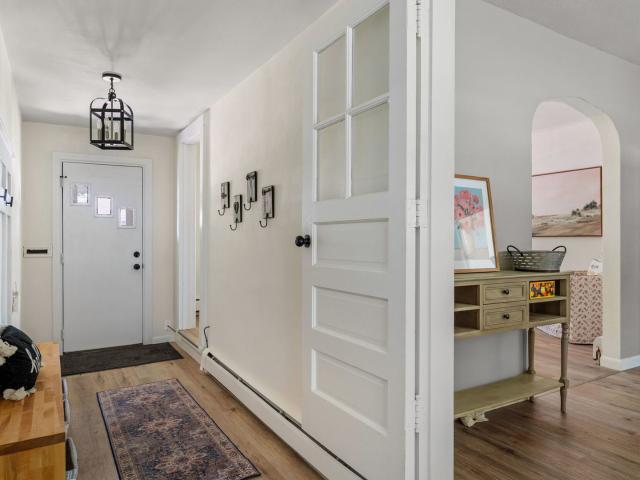 House for sale in Moline, Illinois