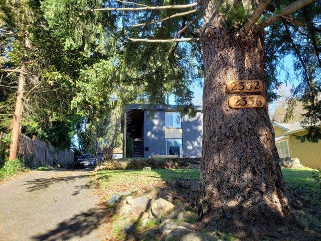 House for rent in Oregonia