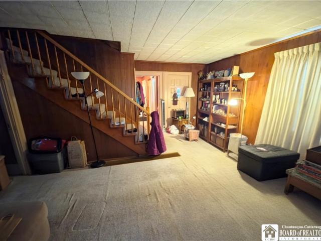 House for sale in Alma, New York