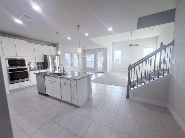 Property for rent in Williamson, Texas