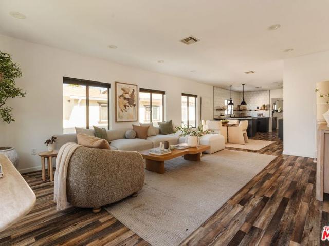 House for sale in Elysian Valley, Los Angeles