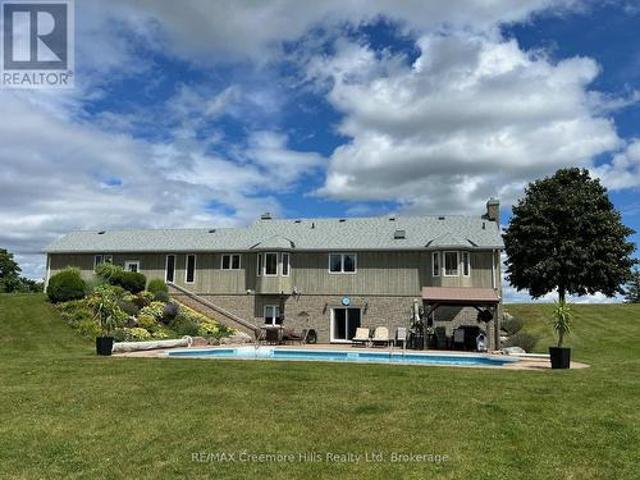 House for sale in Clearview, Ontario