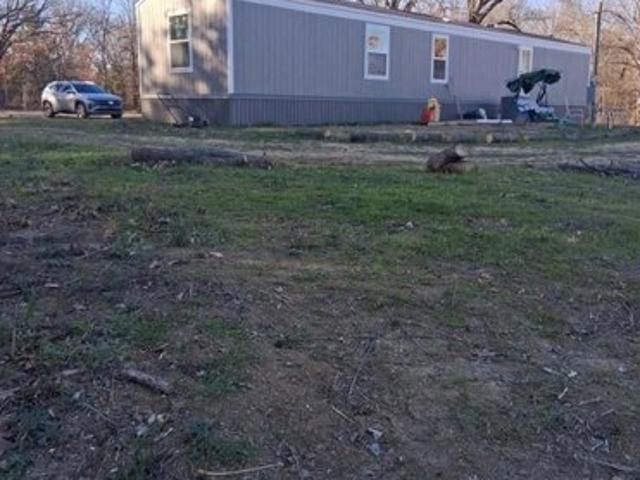 Land for sale in Titus, Texas