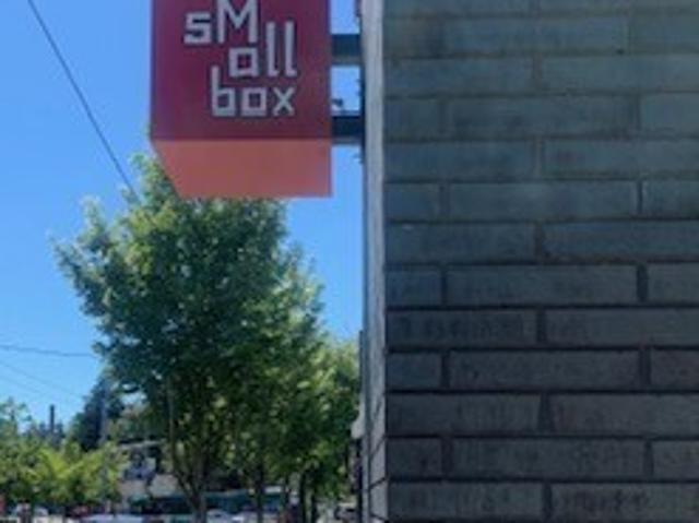 Property for rent in Seattle, Washington