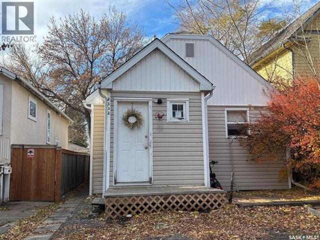 House for sale in Broders Annex, Regina