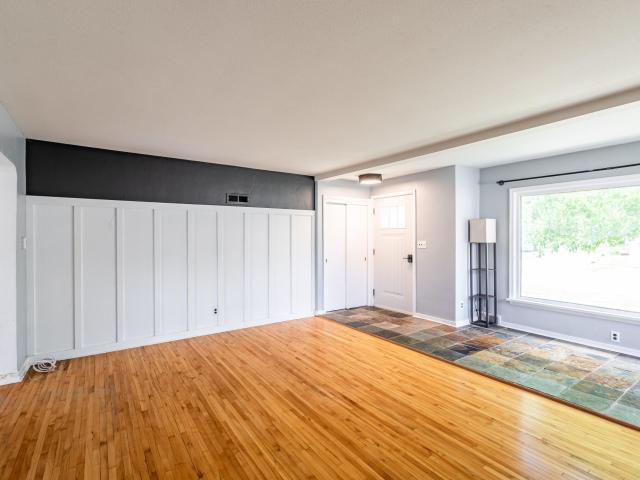 House for sale in La Crosse, Wisconsin