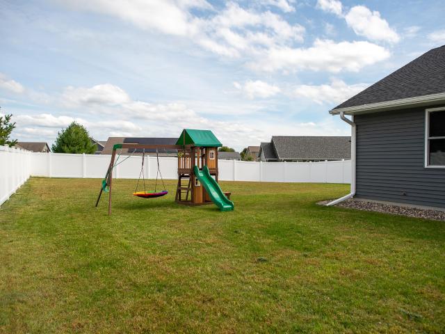 House for sale in Sparta, Monroe County