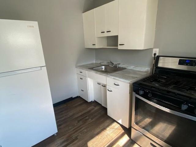 Apartment for rent in Roselawn, Ohio