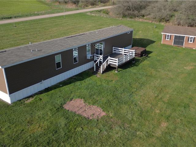 House for sale in Meridale, New York