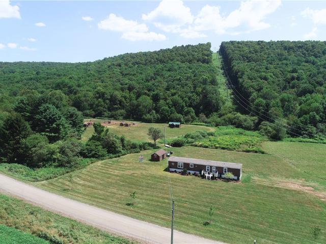 House for sale in Meridale, New York