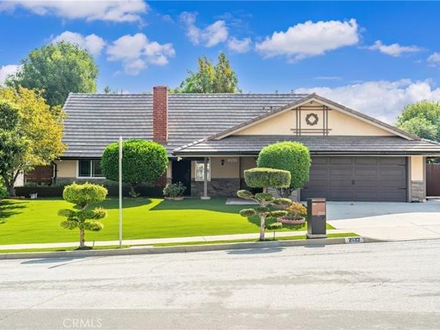 House for sale in Hacienda Heights, Los Angeles County