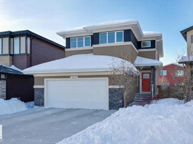 House for sale in Wedgewood, Alberta