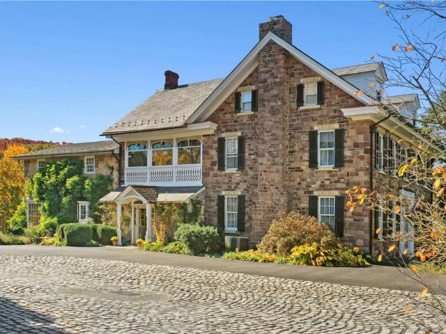 House for sale in Bucks, Pennsylvania