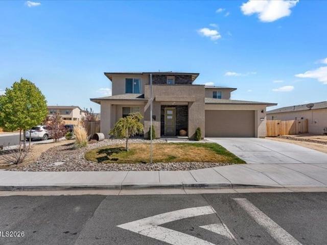 House for rent in Sparks Glencoe, Nevada