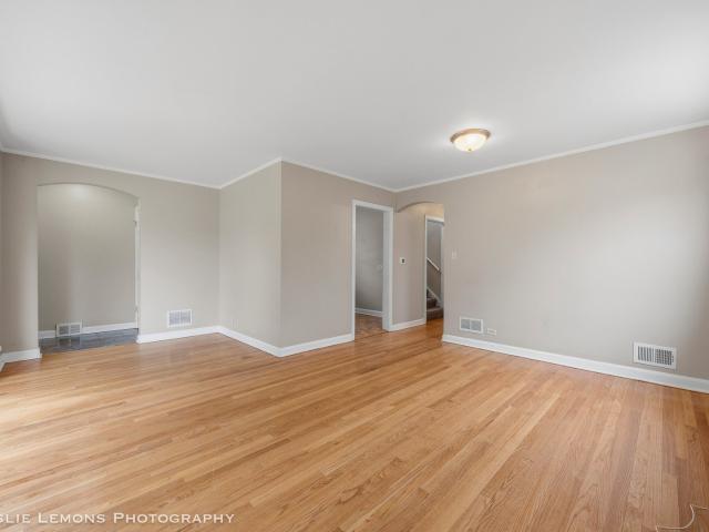 House for sale in River Grove, Illinois