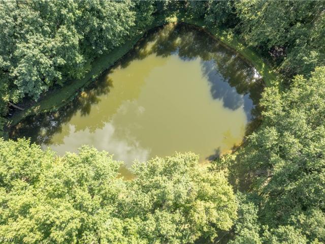 House for sale in Atwater, Portage County