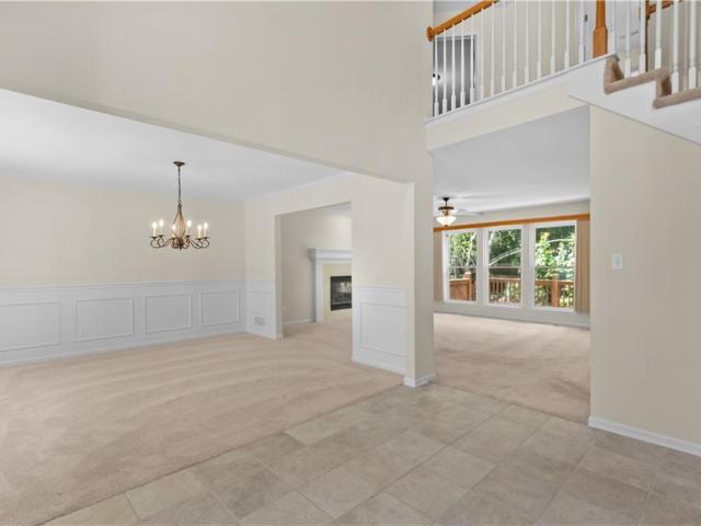 House for sale in Kansas