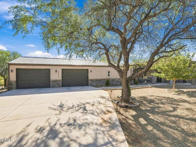House for sale in Country Estates, Camp Verde