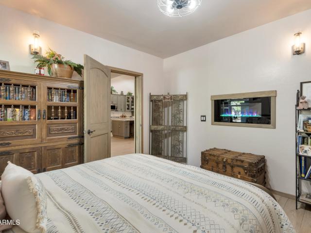 House for sale in Camp Verde, Arizona