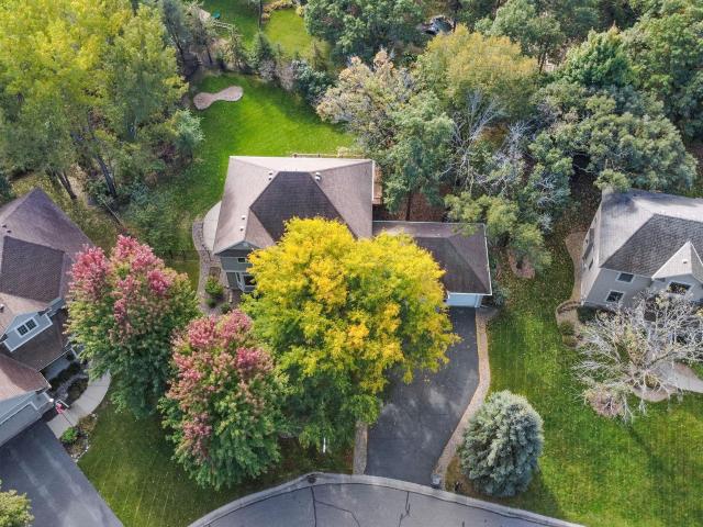 House for sale in Andover, Anoka County