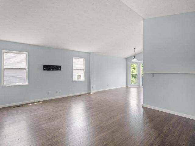 House for sale in Hebron, Kentucky