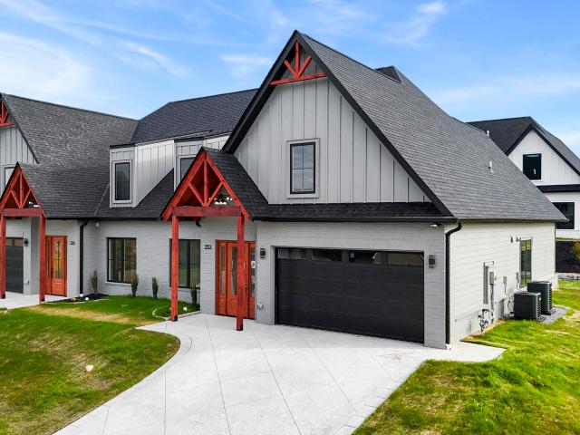 Condo for sale in Tennessee