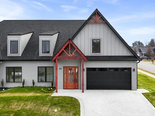 Condo for sale in Tennessee