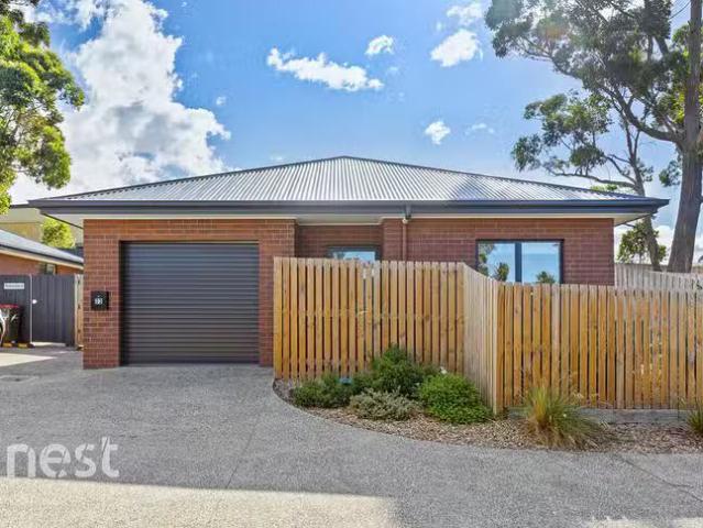 House for rent in Margate, Tasmania