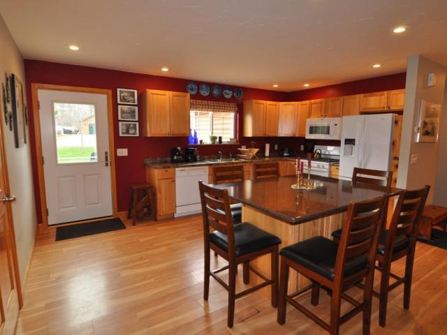 House for sale in Minnesota