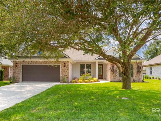 House for sale in Foley, Alabama