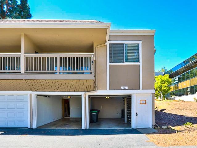 Condo for sale in Laguna Hills, North Laguna Hills