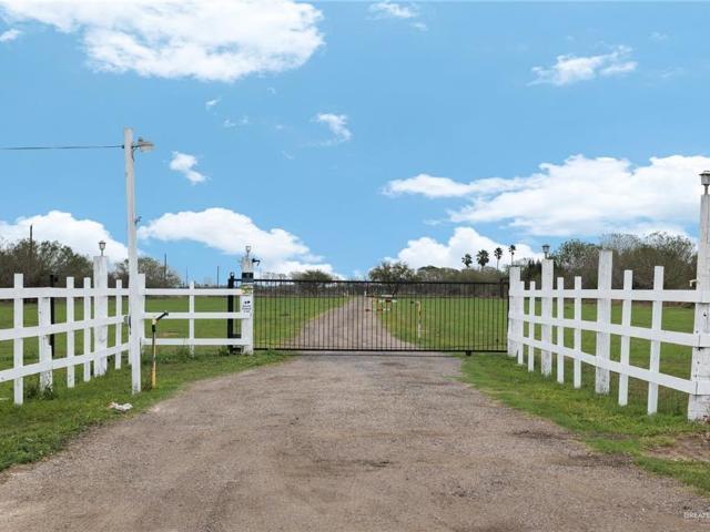 Land for sale in Harlingen