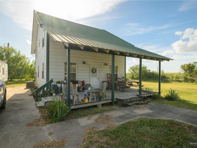 House for sale in Cameron, Texas