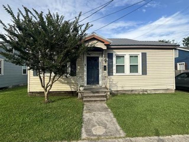 House for sale in Plaquemine, Louisiana
