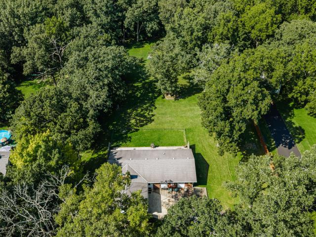 House for sale in Kansasville, Wisconsin