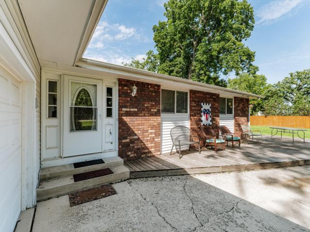 House for sale in North Shore Drive, Town of Dover