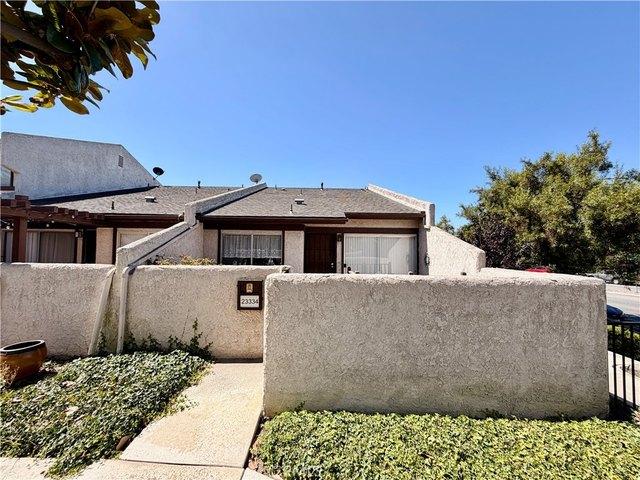 Townhouse for sale in Torrance, California