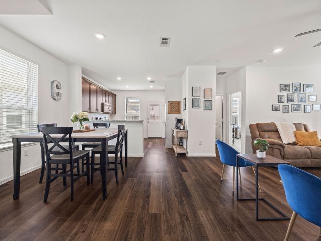 House for sale in Harris, Texas