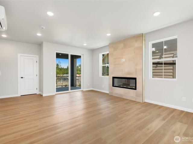 House for sale in Black Diamond, Washington