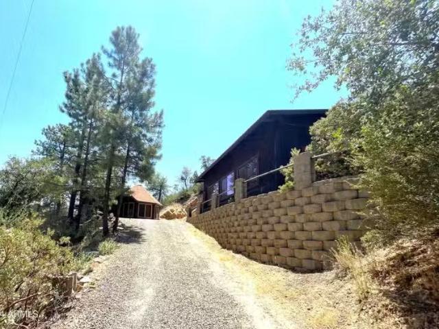 House for rent in Prescott Valley