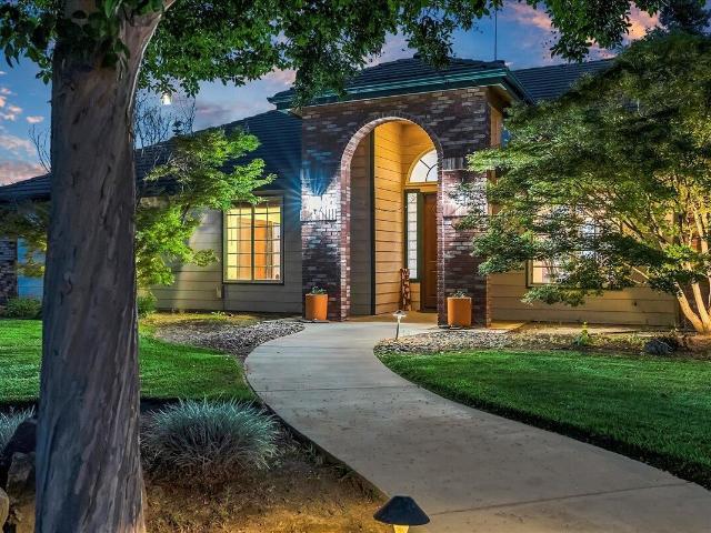 House for sale in Porterville
