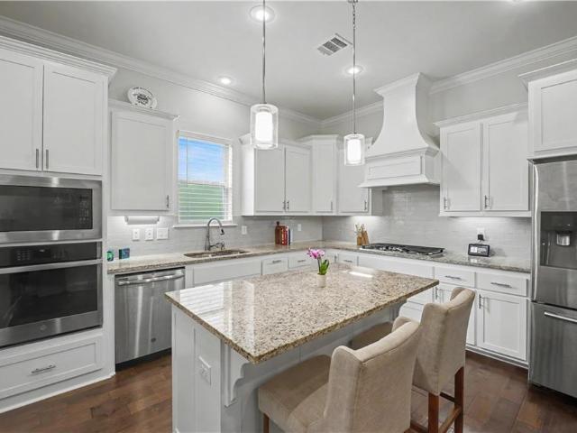 House for sale in Springfield, Louisiana