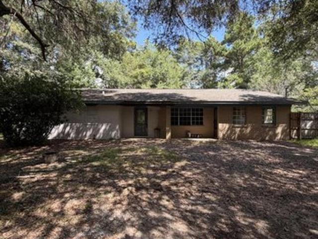 House for sale in Saucier, Mississippi